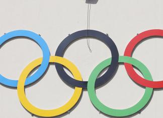 Олимпиада в Рио: Расписание олимпийских соревнований по дням
